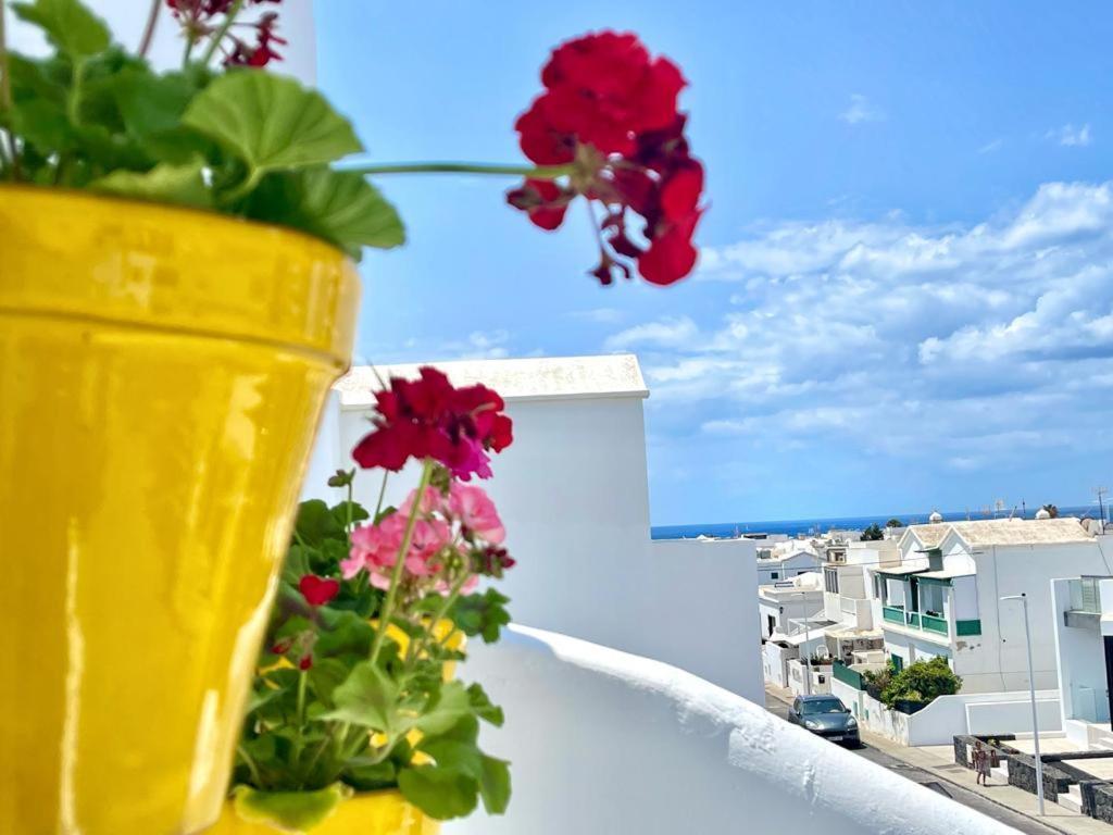 Sunrise In Loft Casa vacanze *