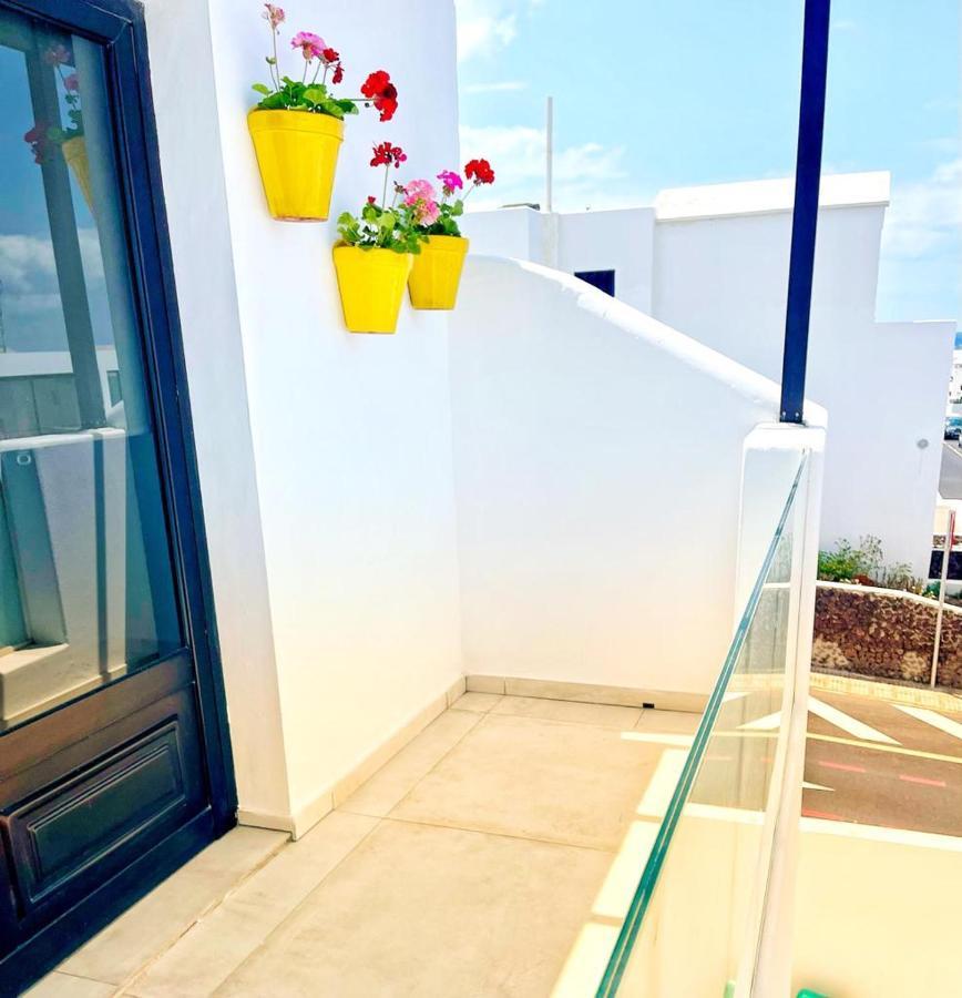 Sunrise In Loft Casa vacanze *