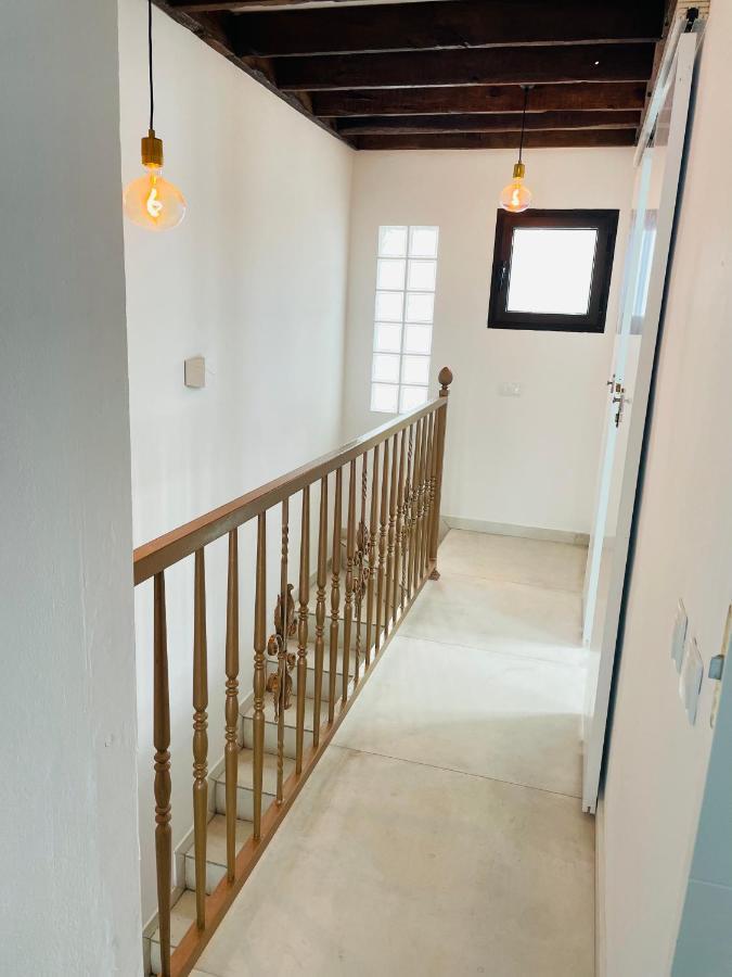 Casa vacanze Sunrise In Loft