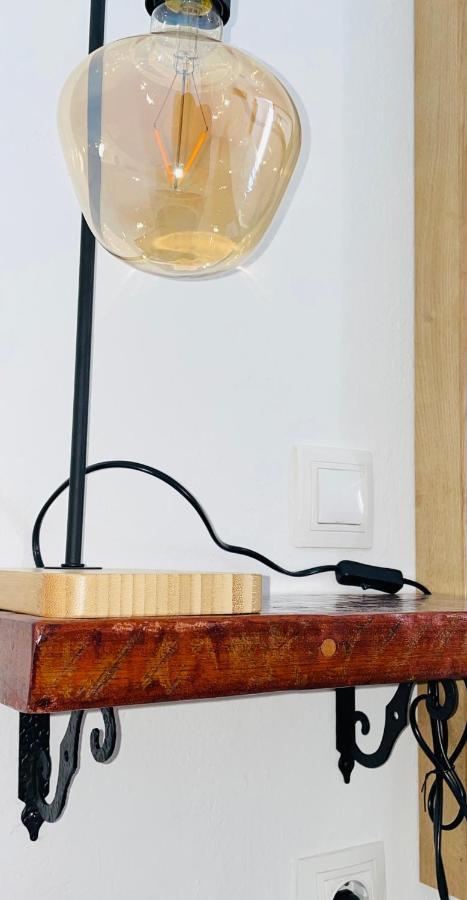 Casa vacanze Sunrise In Loft *