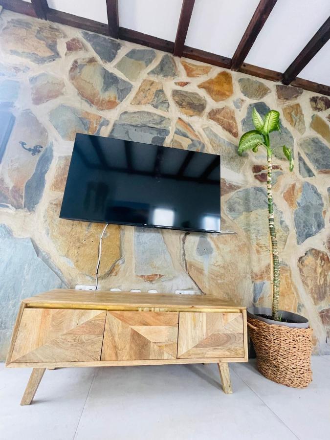 Casa vacanze Sunrise In Loft Playa Honda (Lanzarote)