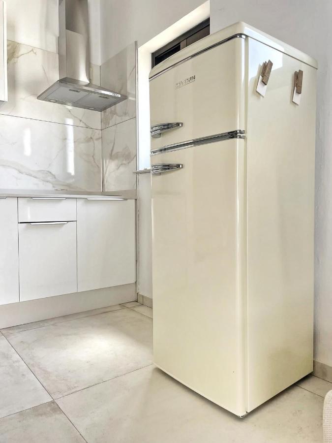 Casa vacanze Sunrise In Loft *