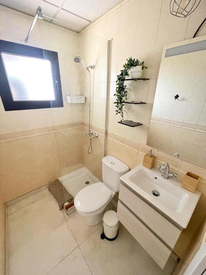 Casa vacanze Sunrise In Loft *