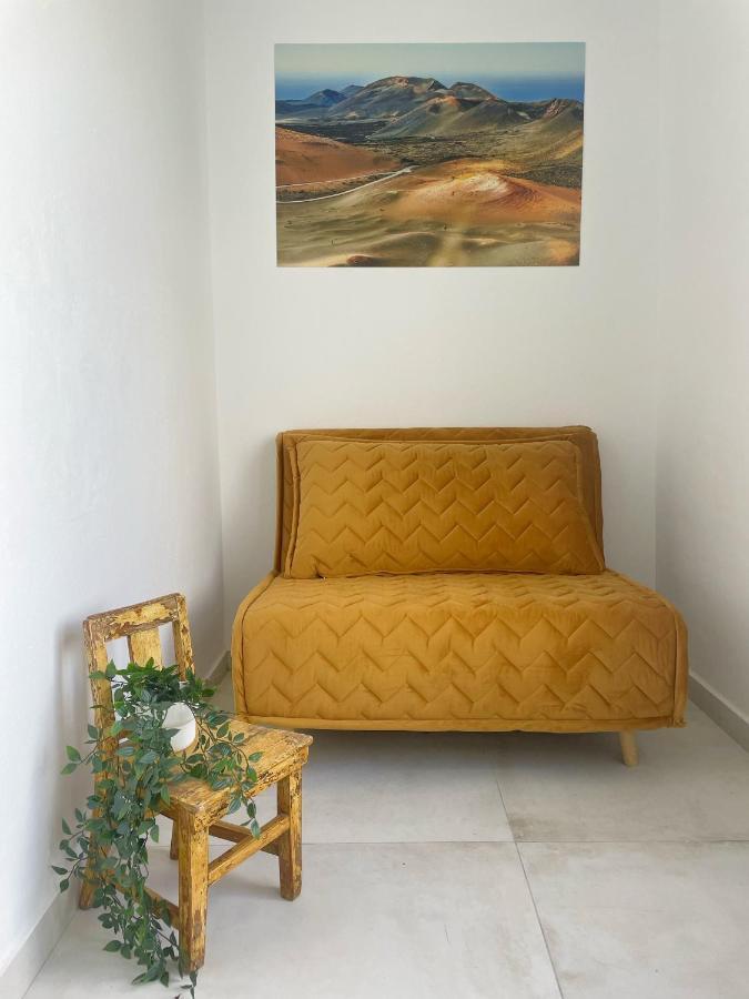 Casa vacanze Sunrise In Loft *